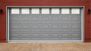 Garage Door Repair at Stone Pony Apts Plano, Texas